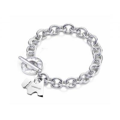 Tiffany Bracelet 084